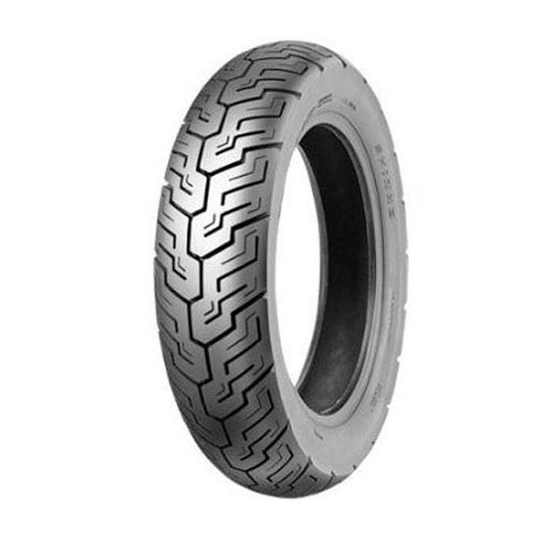 LLANTA SHINKO 110/90-16 59P SC SR735 CRUISER